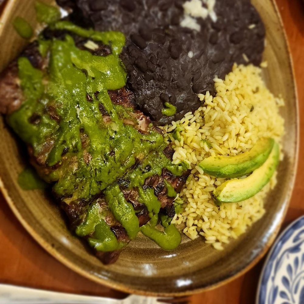 Cantina Laredo - Mexican Near Me - Bloomington, Minnesota