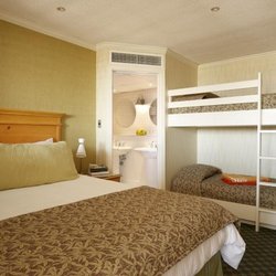 Pan American Hotel