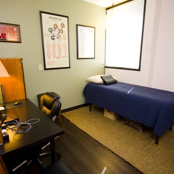1. Hayden Acupuncture & Wellness Center