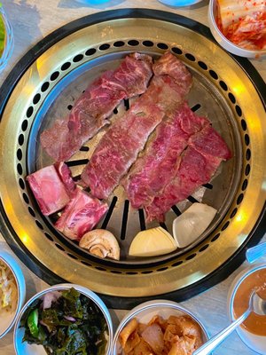Koreana by null