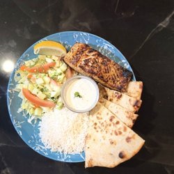Sattva Indian Rasoi