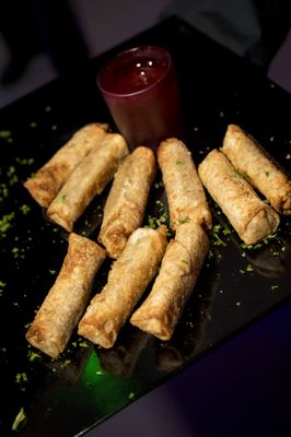 Foodstuffs Events and Catering by null