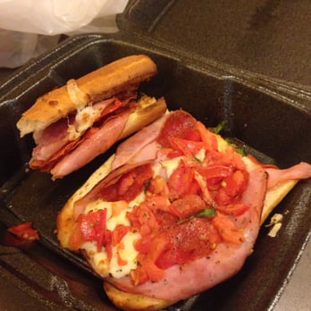 Mia Za's Cafe - Pizza Near Me - Champaign, Illinois Mia Za's Cafe - Pizza Near Me - Champaign, Illinois
