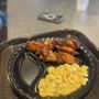 Photo of Ted's Bar-B-Q