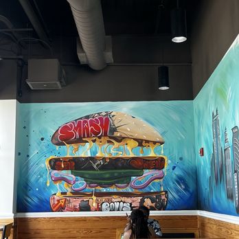 Cow & Cheese - Burgers Near Me - Maitland, Florida Cow & Cheese - Burgers Near Me - Maitland, Florida