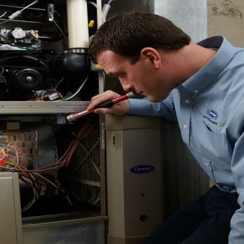 Young Electric, Heating & Air - Heating & Air Conditioning/HVAC Near Me - Idaho Falls, Idaho Young Electric, Heating & Air - Heating & Air Conditioning/HVAC Near Me - Idaho Falls, Idaho