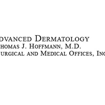 Thomas J Hoffmann, MD - Dermatologists Near Me - Apple Valley, California Thomas J Hoffmann, MD - Dermatologists Near Me - Apple Valley, California