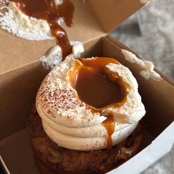 Librae Bakery - Bakeries Near Me - New York, New York Librae Bakery - Bakeries Near Me - New York, New York