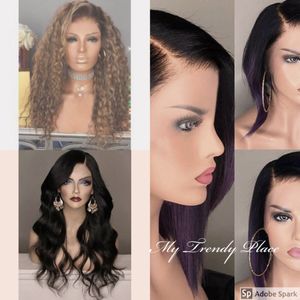 BARGAIN OUTLET - Home Decor - 9507 Harwin Dr, Houston, TX - Phone