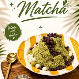 Mochi