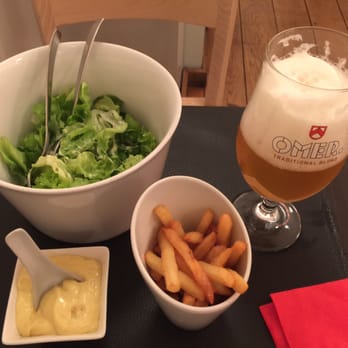Meating Room - Steakhouses Near Me - Leuven, VBR Meating Room - Steakhouses Near Me - Leuven, VBR