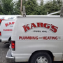 Photo of Karg's Plumbing & Heating