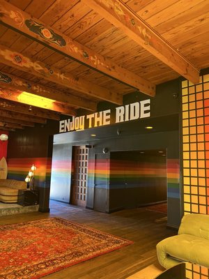 Aviator Nation Dreamland by null