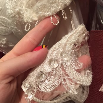 Allys Bridal - Sewing & Alterations Near Me - Hoboken, New Jersey Allys Bridal - Sewing & Alterations Near Me - Hoboken, New Jersey