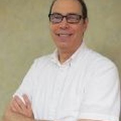 Stephan Inker, DDS