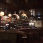 Photo of Joe's Pub