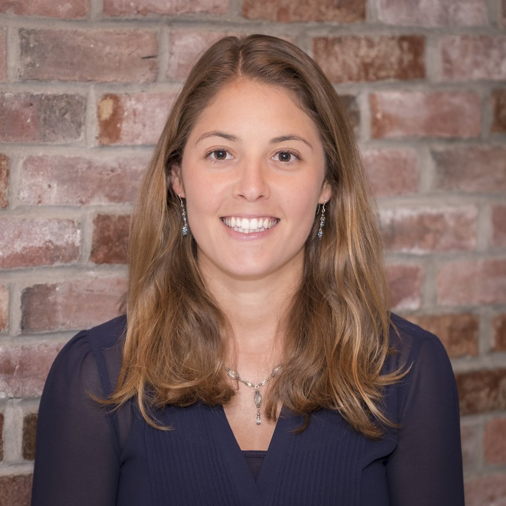 Speech Matters - child therapist in Andover, MA