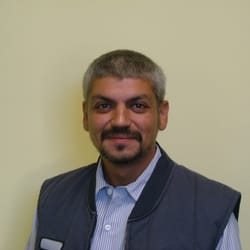 Aqua Plumbing, Heating & Cooling Services