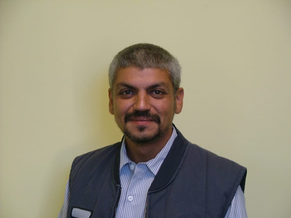 Slide of Aqua Plumbing, Heating & Cooling Services