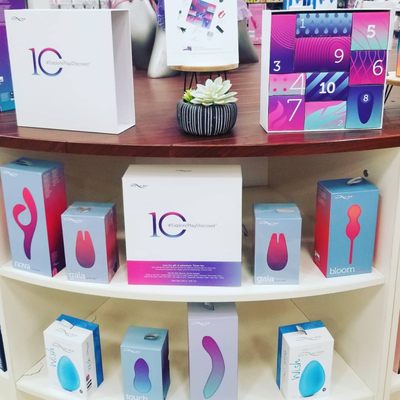 HOT FLIXX - Updated February 2026 - 42 Photos & 30 Reviews - 3369 Sarno