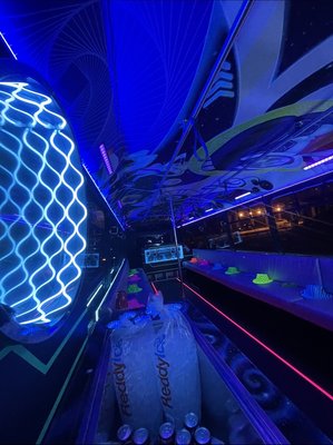 ASTRO RUMBA - Updated June 2026 - 61 Photos - Miami, Florida - Party ...