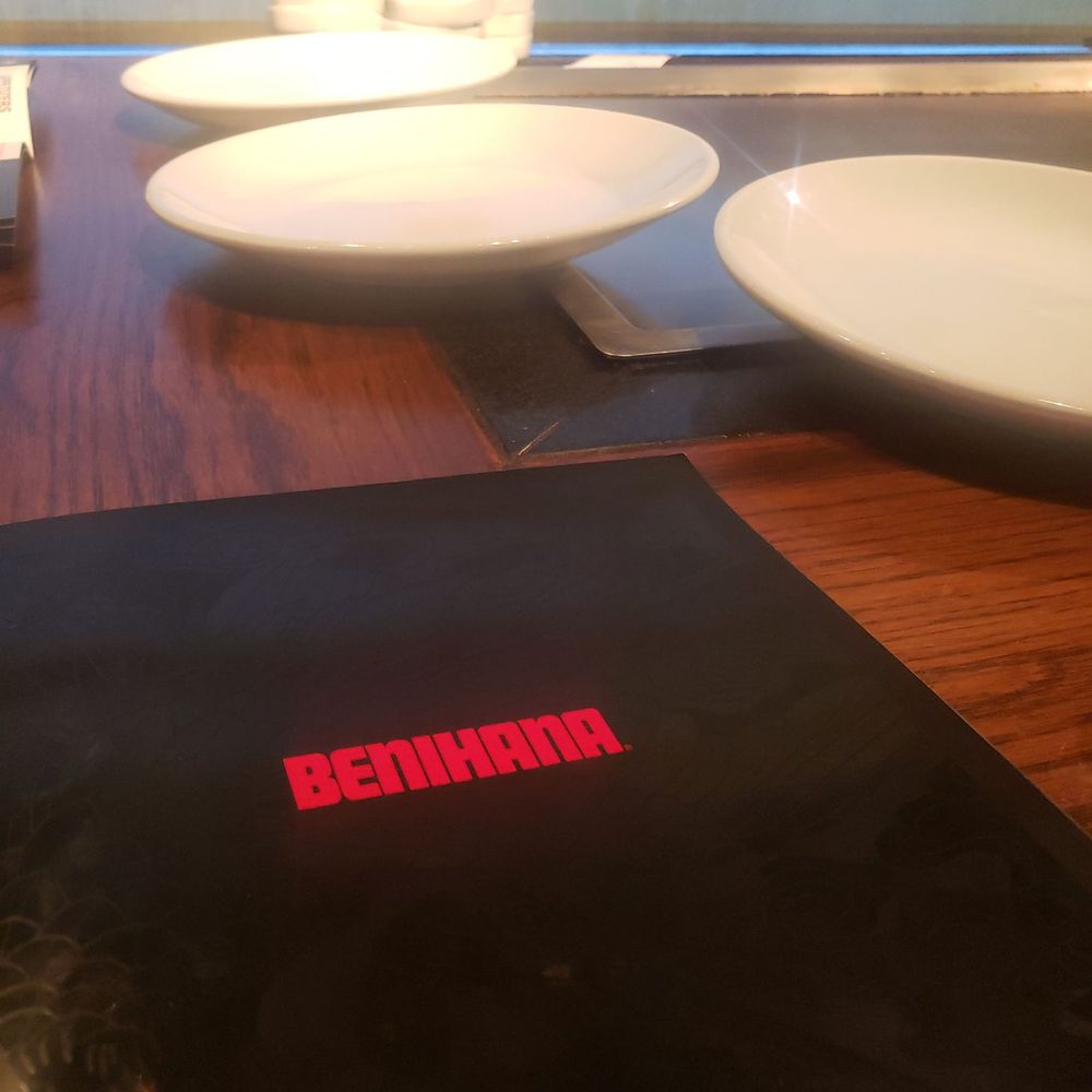 Benihana - Sushi Bars Near Me - Maple Grove, Minnesota Benihana - Sushi Bars Near Me - Maple Grove, Minnesota