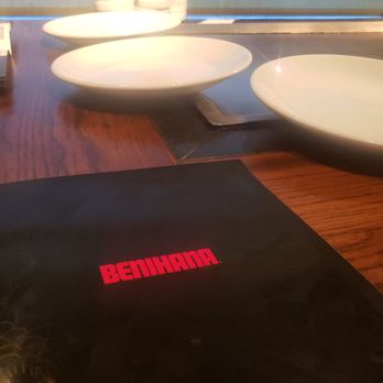 Benihana - Maple Grove - Sushi Bars Near Me - Maple Grove, Minnesota Benihana - Maple Grove - Sushi Bars Near Me - Maple Grove, Minnesota