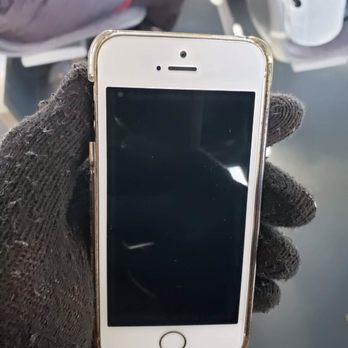 Mr. Fix Devices - After - Mobile Phone Repair Near Me