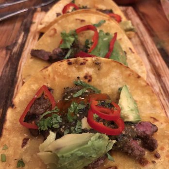 PURO ceviche bar - Carne Tacos - Wine Bars Near Me - Boston, Massachusetts PURO ceviche bar - Carne Tacos - Wine Bars Near Me - Boston, Massachusetts