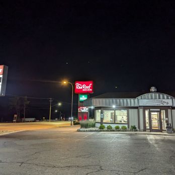 Sweetwater's Donut Mill - Donuts Near Me - Battle Creek, Michigan