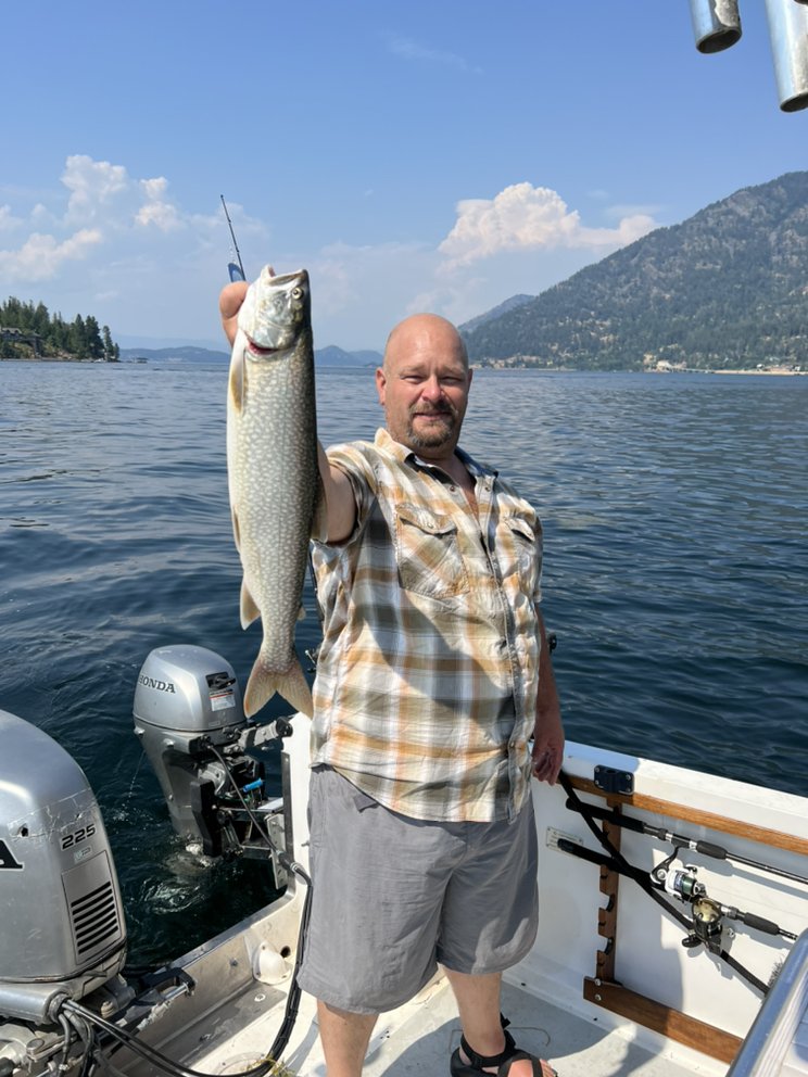 North Star Charters Logo
