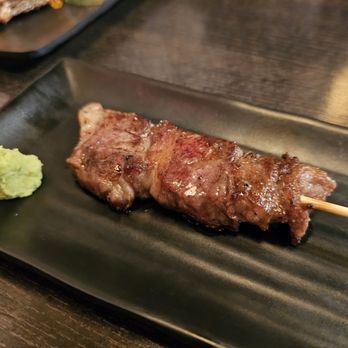 Izakaya Shun - Wagyu! - Izakaya Near Me - Paradise, Nevada Izakaya Shun - Wagyu! - Izakaya Near Me - Paradise, Nevada