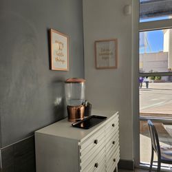 Blendz Boba Tea Lounge