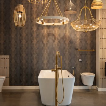 Ferguson Home - Kitchen & Bath Near Me - Twin Falls, Idaho Ferguson Home - Kitchen & Bath Near Me - Twin Falls, Idaho