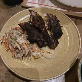 Chubby's Jamaican Kitchen - Jerk chicken - Caribbean Near Me - Toronto, Ontario Chubby's Jamaican Kitchen - Jerk chicken - Caribbean Near Me - Toronto, Ontario