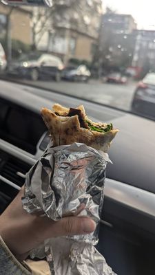 Yalla Seattle by null
