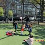Photo of The Learning Experience - Long Island City
