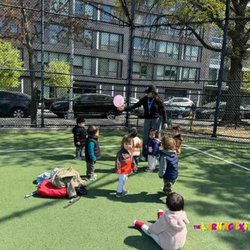 The Learning Experience - Long Island City