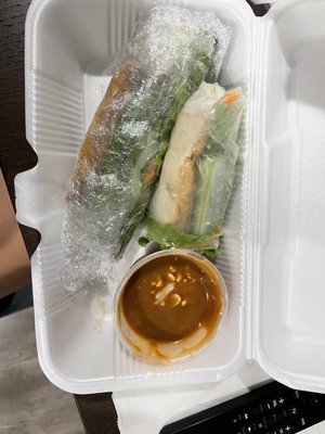 Phở King Vietnamese Kitchen by null