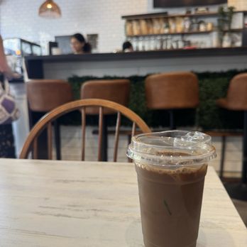 Phinista - Creperies Near Me - Boston, Massachusetts