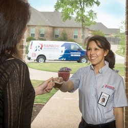 American Veteran Heating & Air - Service Hours 24/7!!!
