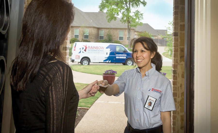 American Veteran Heating & Air - veterans service organization in Colorado Springs, CO