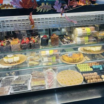 Istanbul Grill and Bakery - Desserts - Bakeries Near Me - Jacksonville, Florida Istanbul Grill and Bakery - Desserts - Bakeries Near Me - Jacksonville, Florida