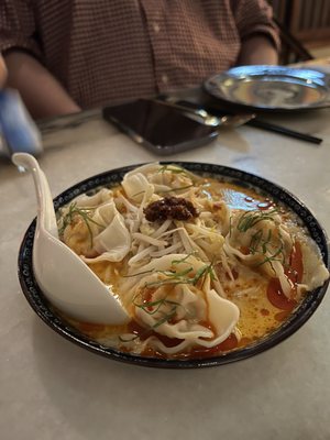 Ho Jiak Town Hall - Junda's Playground by null