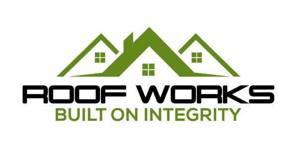 Roof Works