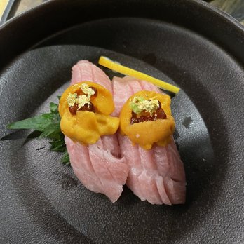 Kitcho Izakaya - Japanese Near Me - Richmond, British Columbia Kitcho Izakaya - Japanese Near Me - Richmond, British Columbia