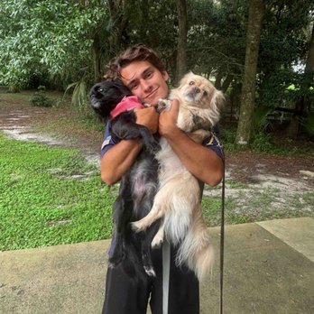Whiskers n' Ruffs - Keeping me updated while im so far away missing my babies - Pet Sitting Near Me - Ocala, Florida Whiskers n' Ruffs - Keeping me updated while im so far away missing my babies - Pet Sitting Near Me - Ocala, Florida