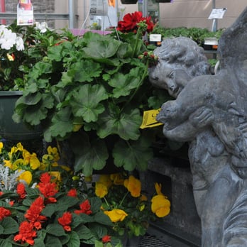 Stockdale's - Wide selection of garden statuary and benches - Department Stores Near Me - Bowling Green, Kentucky