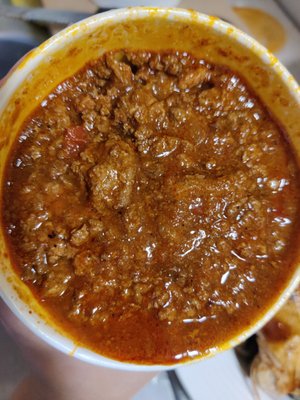 Au Jus by null Au Jus by null