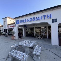 Breadsmith of Bradenton